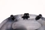 MAZDA CX-30 ZNACZEK EMBLEMAT POD RADAR BCKB-51730