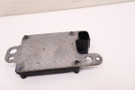 MAZDA CX-30 RADAR DISTRONIC B0N2-67XA0-E