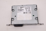 MAZDA CX-30 MODUŁ RADIA NAWIGACJI CL-MM2BE0JT