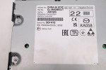 MAZDA CX-30 MODUŁ RADIA NAWIGACJI CL-MM2BE0JT