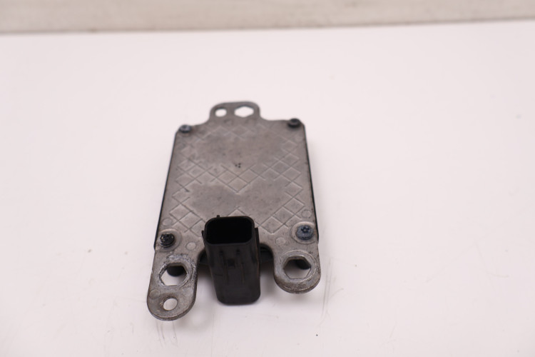 MAZDA CX-30 RADAR DISTRONIC B0N2-67XA0-E