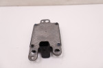 MAZDA CX-30 RADAR DISTRONIC B0N2-67XA0-E
