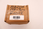 MAZDA CX-30 RADAR DISTRONIC B0N2-67XA0-E