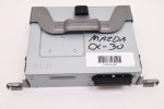 MAZDA CX-30 MODUŁ RADIA NAWIGACJI CL-MM2BE0JT