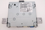 MAZDA CX-30 MODUŁ WZMACNIACZ D44K66A20A