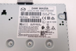 MAZDA CX-30 MODUŁ WZMACNIACZ D44K66A20A