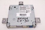 MAZDA CX-30 MODUŁ WZMACNIACZ D44K66A20A