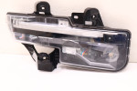 MAZDA CX-30 HALOGEN LED PRAWY DFR5-51060