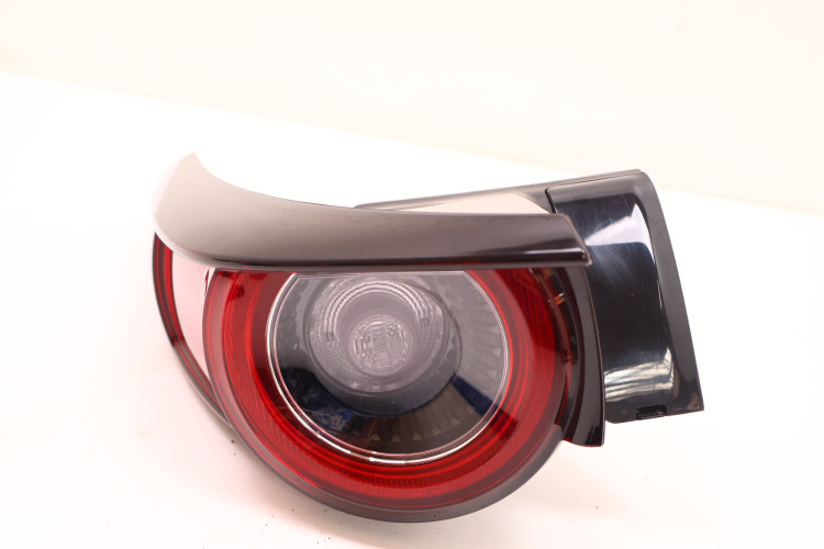 MAZDA CX-30 LAMPA LEWA TYŁ RDM92400010