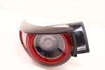 MAZDA CX-30 LAMPA LEWA TYŁ RDM92400010