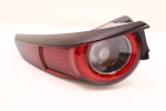 MAZDA CX-30 LAMPA LEWA TYŁ RDM92400010