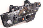 MAZDA CX-30 HALOGEN LED PRAWY DFR5-51060