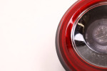 MAZDA CX-30 LAMPA LEWA TYŁ RDM92400010