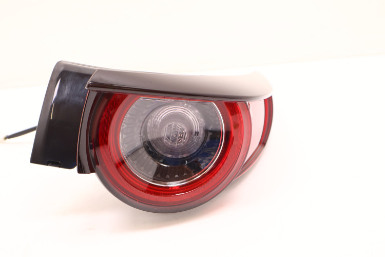 MAZDA CX-30 LAMPA PRAWA TYŁ RDM924-02