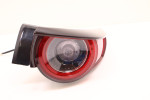 MAZDA CX-30 LAMPA PRAWA TYŁ RDM924-02