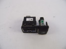 JEEP RENEGADE PANEL USB AUX 735604055
