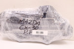 MAZDA CX-30 HALOGEN LED PRAWY DFR5-51060