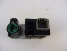 JEEP RENEGADE PANEL USB AUX 735604055