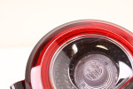 MAZDA CX-30 LAMPA LEWA TYŁ RDM92400010