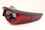 MAZDA CX-30 LAMPA PRAWA TYŁ RDM924-02