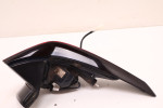 MAZDA CX-30 LAMPA LEWA TYŁ RDM92400010