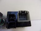 JEEP RENEGADE PANEL USB AUX 735604055