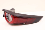 MAZDA CX-30 LAMPA PRAWA TYŁ RDM924-02