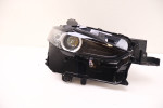 MAZDA CX-30 LAMPA PRAWA PRZÓD UK DFR5-67890