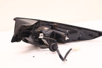 MAZDA CX-30 LAMPA LEWA TYŁ RDM92400010