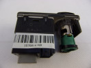 JEEP RENEGADE PANEL USB AUX 735604055