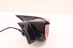 MAZDA CX-30 LAMPA PRAWA TYŁ RDM924-02