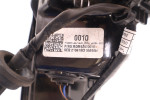 MAZDA CX-30 LAMPA LEWA TYŁ RDM92400010
