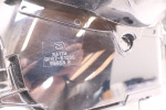MAZDA CX-30 LAMPA PRAWA PRZÓD UK DFR5-67890