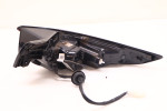 MAZDA CX-30 LAMPA LEWA TYŁ RDM92400010