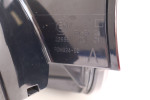 MAZDA CX-30 LAMPA PRAWA TYŁ RDM924-02
