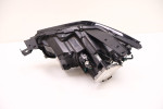 MAZDA CX-30 LAMPA PRAWA PRZÓD UK DFR5-67890