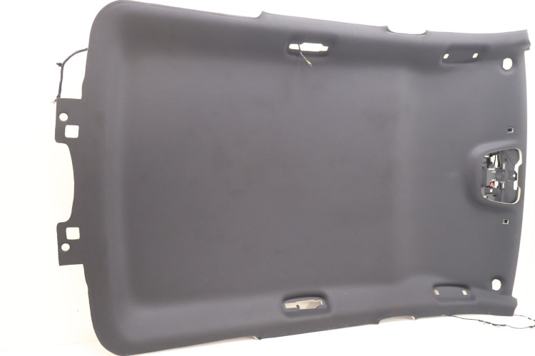 JEEP GRAND CHEROKEE WK2 PODSUFITKA L0180478AB21DX9