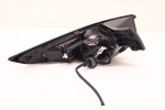 MAZDA CX-30 LAMPA PRAWA TYŁ RDM924-02