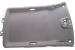 JEEP GRAND CHEROKEE WK2 PODSUFITKA L0180478AB21DX9