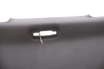 JEEP GRAND CHEROKEE WK2 PODSUFITKA L0180478AB21DX9