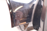 MAZDA CX-30 LAMPA LEWA TYŁ RDM92400010