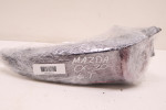 MAZDA CX-30 LAMPA LEWA TYŁ RDM92400010