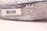MAZDA CX-30 LAMPA LEWA TYŁ RDM92400010