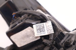 MAZDA CX-30 LAMPA PRAWA TYŁ RDM924-02