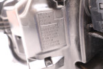 MAZDA CX-30 LAMPA PRAWA PRZÓD UK DFR5-67890