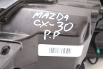 MAZDA CX-30 LAMPA PRAWA PRZÓD UK DFR5-67890