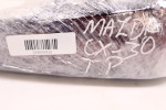 MAZDA CX-30 LAMPA PRAWA TYŁ RDM924-02