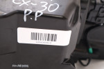 MAZDA CX-30 LAMPA PRAWA PRZÓD UK DFR5-67890