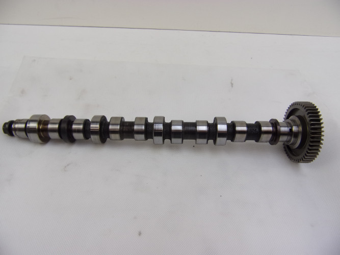 JEEP COMPASS II 2.0 MTJ 17- WAŁEK ROZRZĄDU 55234683 55263087
