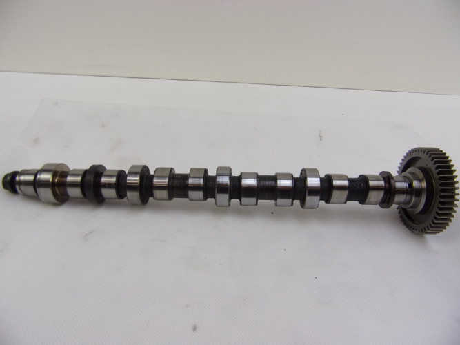 JEEP COMPASS II 2.0 MTJ 17- WAŁEK ROZRZĄDU 55234683 55263087